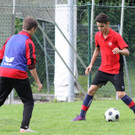 IMG_9316_jpg-1351862425