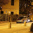 normal_25_10_2012fmt_odinsbar_mw_001.JPG