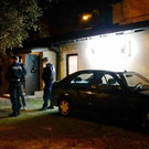 normal_25_10_2012fmt_odinsbar_mw_006.JPG