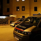 normal_25_10_2012fmt_odinsbar_mw_008.JPG