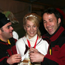 B__rgermeisterabsetzung 2012 _194_.JPG