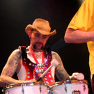 Schalmeienparty 2012 _150_.JPG