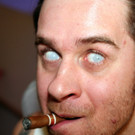 Schalmeienparty 2012 _96_.JPG
