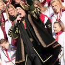 Umzug H__rbranz 2012 _174_.JPG