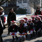 Umzug H__rbranz 2012 _28_.JPG