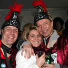 Umzug H__rbranz 2012 _287_.JPG