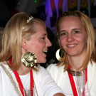 Umzug Lochau 2012 _370_.JPG