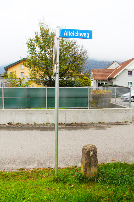 Alteichweg_1_JPG-1351874262