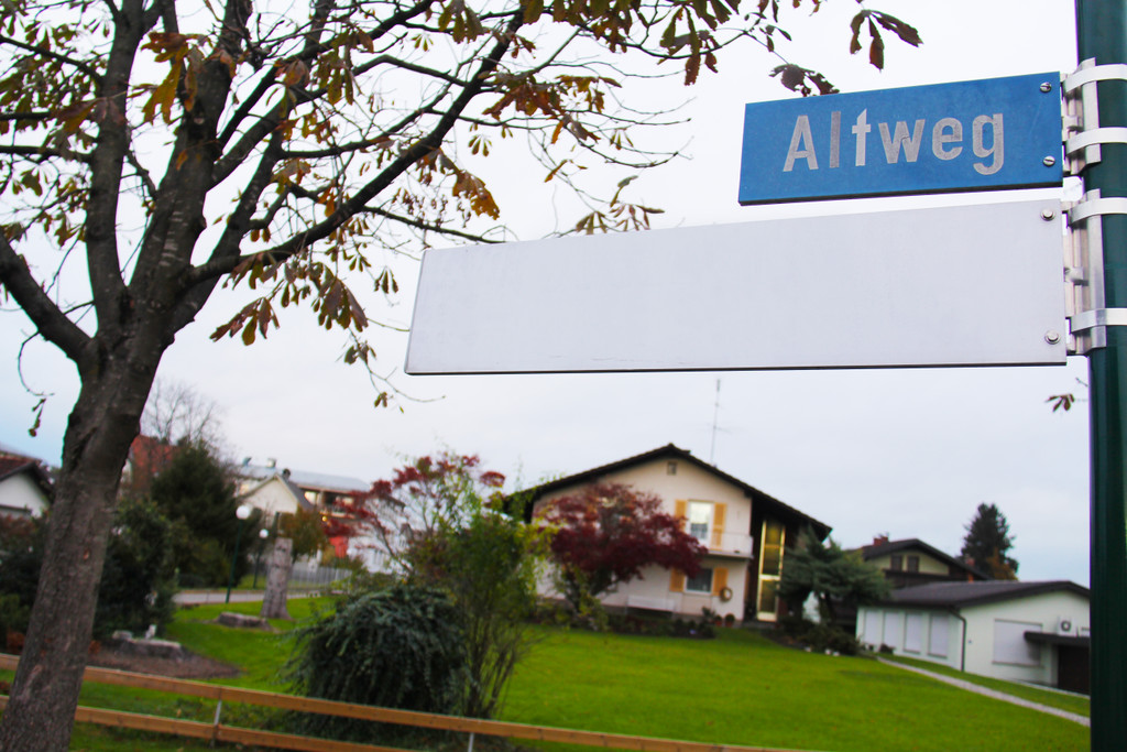 Altweg_1_01_JPG-1351874359