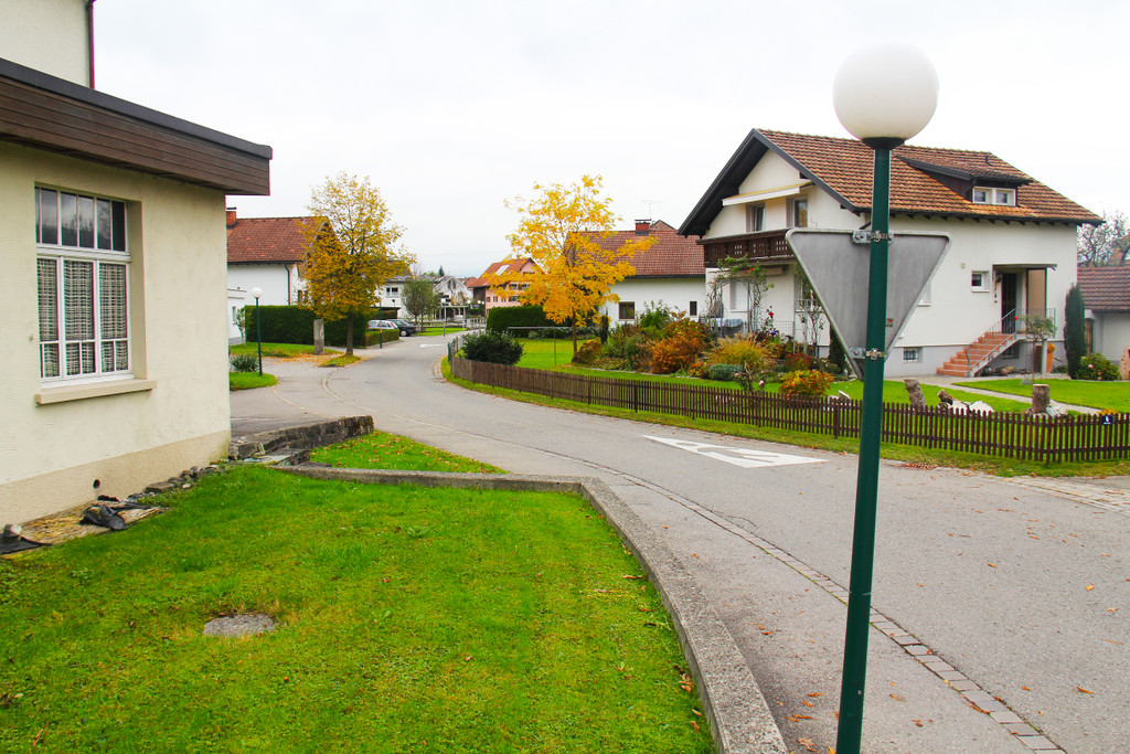 Altweg_2_JPG-1351874101