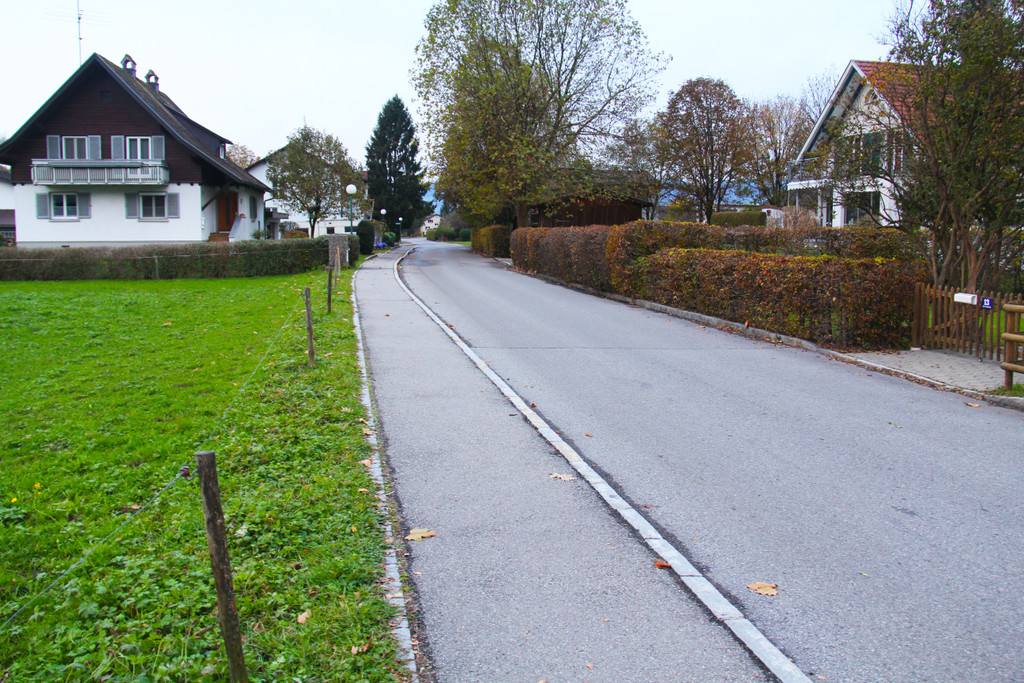 Alte Kirchstra__e_3_JPG-1351874188
