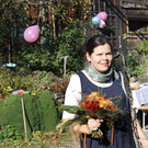Heidi Mackowitz Sportlerin des Jahres 026_JPG-1351873553