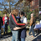 Heidi Mackowitz Sportlerin des Jahres 036_JPG-1351874095