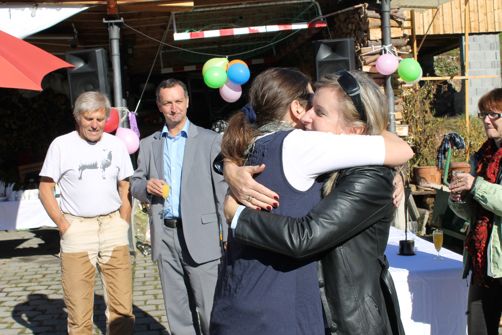 Heidi Mackowitz Sportlerin des Jahres 039_JPG-1351874286