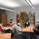 Verein im Fokus 044_JPG-1351876379