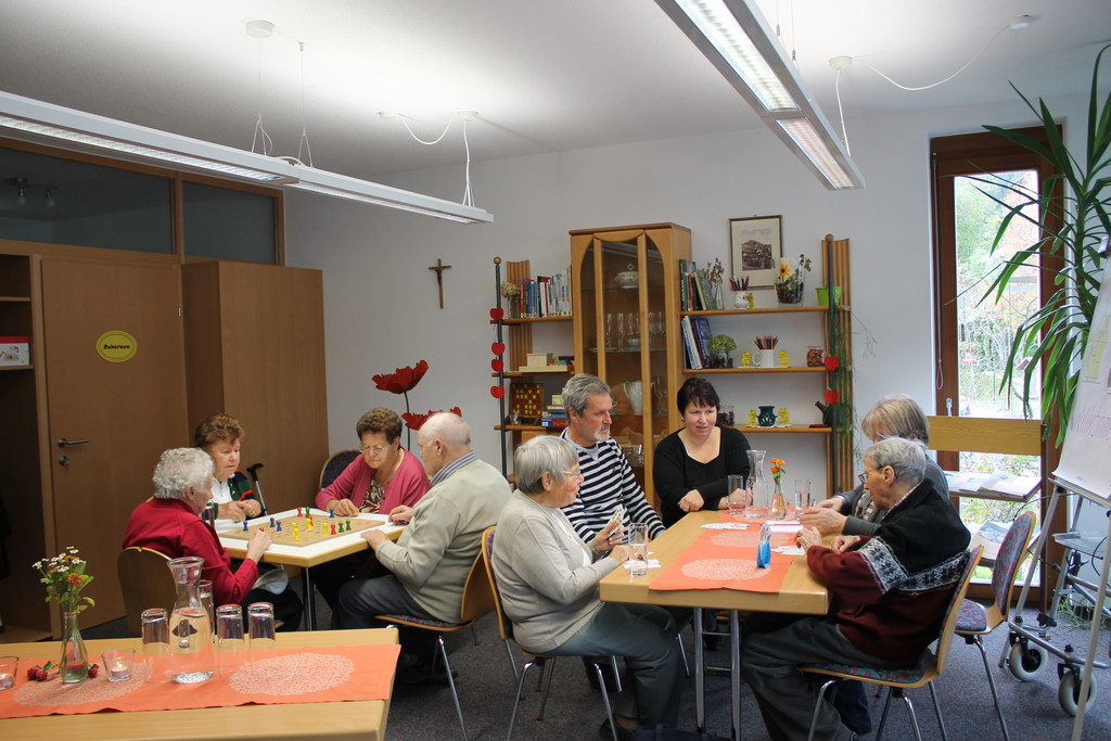 Verein im Fokus 044_JPG-1351876379