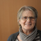 Hildegard Bragagna_JPG-1351876475