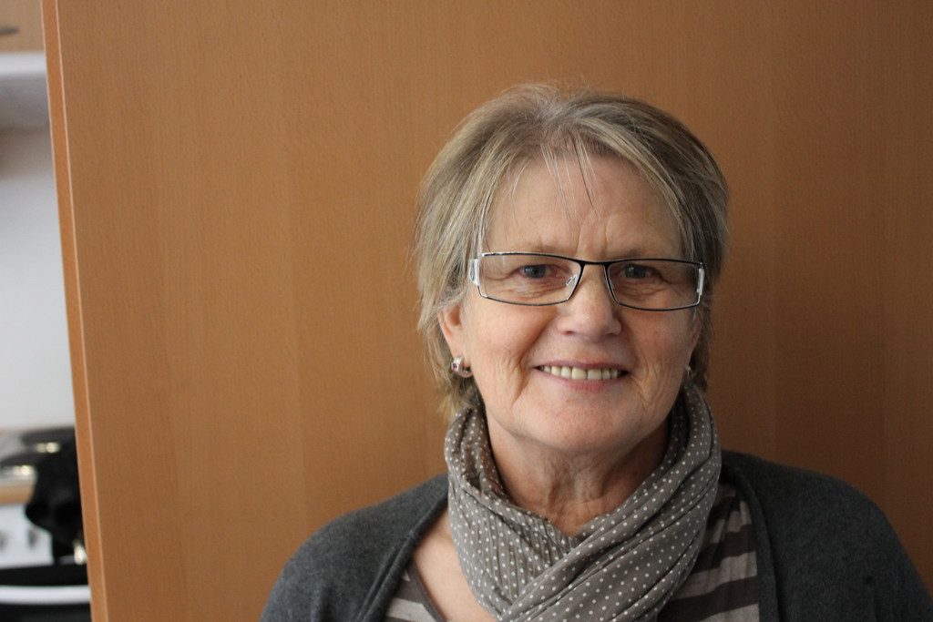 Hildegard Bragagna_JPG-1351876475