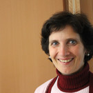 Karin Madlener_JPG-1351876667