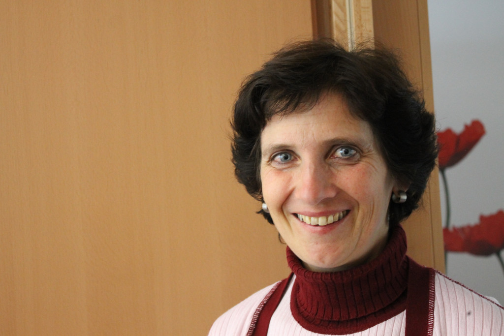 Karin Madlener_JPG-1351876667