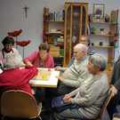Verein im Fokus 020_JPG-1351876819