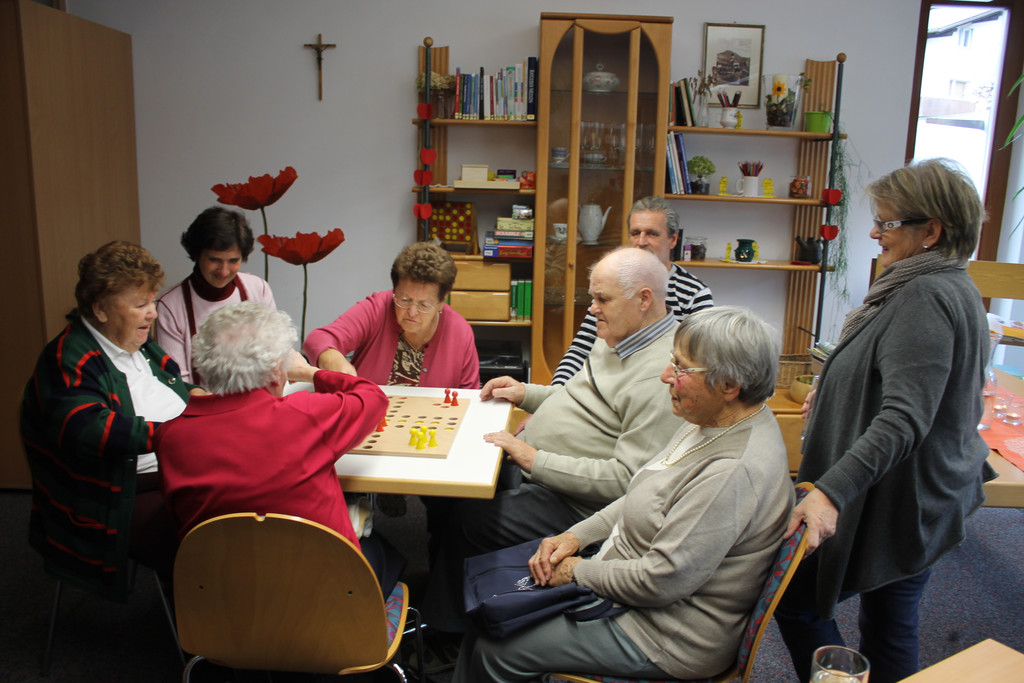 Verein im Fokus 020_JPG-1351876819