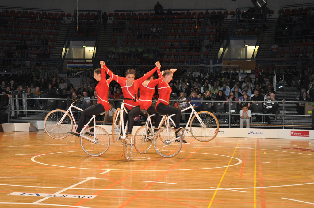 DSC_0009_JPG-1351889970