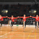 DSC_0010_JPG-1351889987