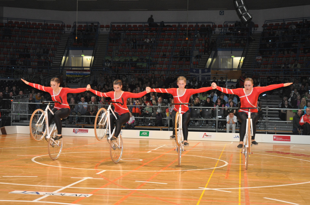 DSC_0010_JPG-1351889987