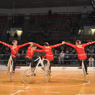 DSC_0032_JPG-1351890016