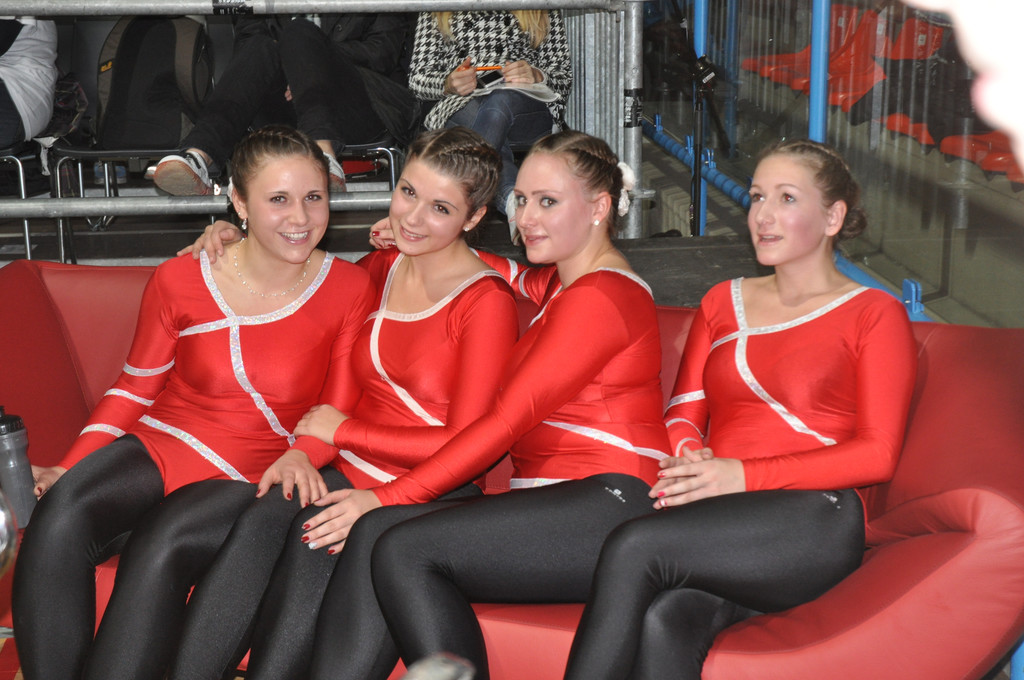 DSC_0044_JPG-1351890060
