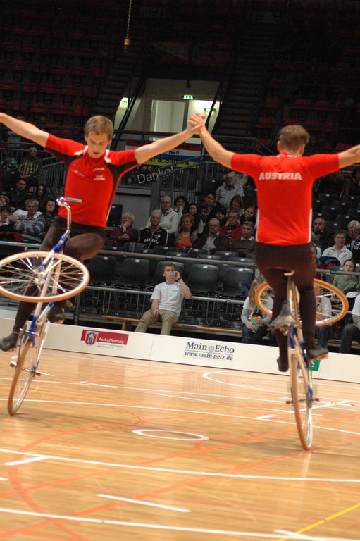 DSC_6687_JPG-1351890090