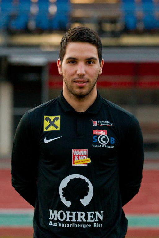 file63zroax3orkw1dvs79n_jpg-1351890778