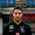 Cetin Batir beendet seine aktive Laufbahn