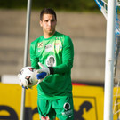 file66f4j9bdobaqllgxluo_jpg-1351890801