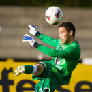 file66f4ja1shj5vrvveluo_jpg-1351890822