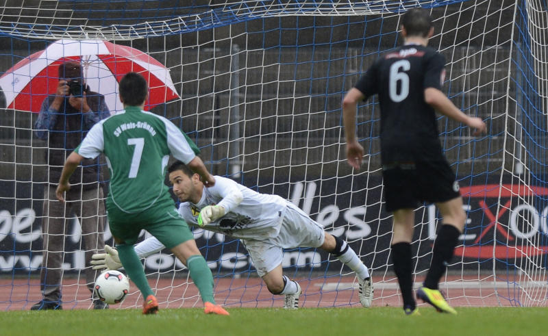 file66u5jo6ltiuqz9wvomg_jpg-1351890832