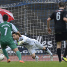 file66u5jo6ltiuqz9wvomg_jpg-1351890832