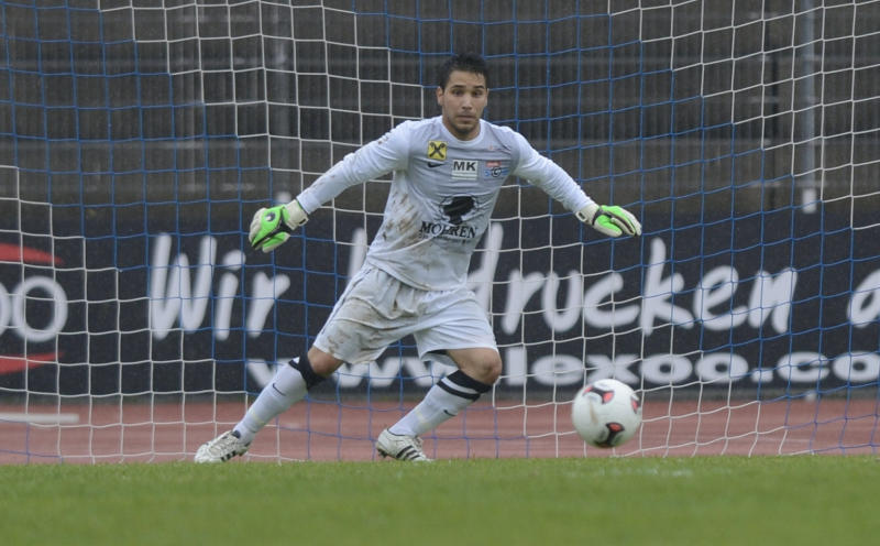 file66u5m65o2hgvicepomh_jpg-1351890842