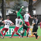 file66xsf152oiw74bamemf_jpg-1351890855