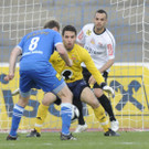 file645dr4anqeq78denout_jpg-1351890879