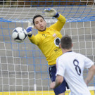 file645dr5gj0ab16fnstout_jpg-1351890892