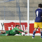 file665e1vdkb84c1hma264_jpg-1351890902