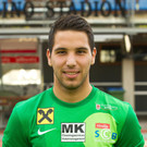 file667zaqraypdegmkhbag_jpg-1351890916