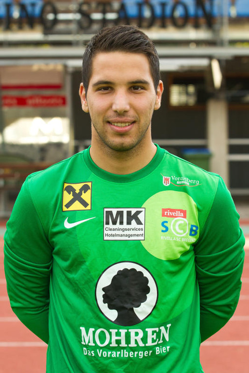 file667zaqraypdegmkhbag_jpg-1351890916