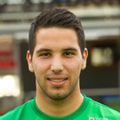 file667zaqt66jsz3s3wawq_jpg-1351890925