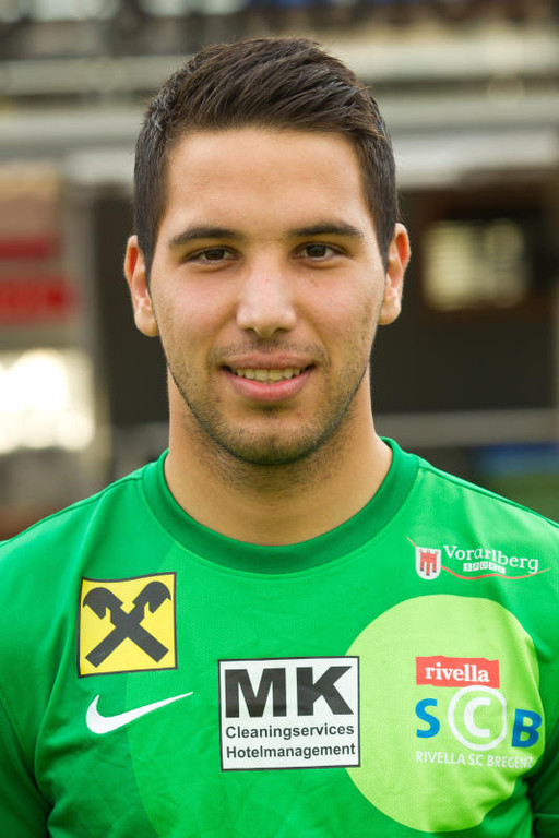 file667zaqt66jsz3s3wawq_jpg-1351890925