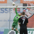 file671eq2vufr5j1abtnc4_jpg-1351890939