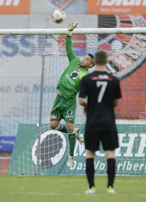 file671eq2vufr5j1abtnc4_jpg-1351890939