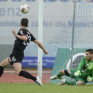 file671eq3h1nk6xe76nc3_jpg-1351890949